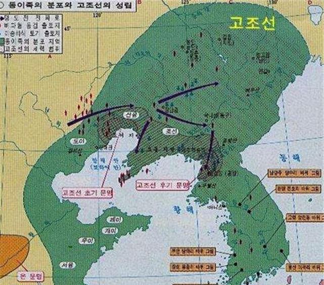 韩国人口领土_韩国人口(2)