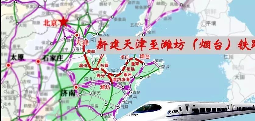 招远市人口_山东省一县级市,人口超50万,建县历史近900年(2)