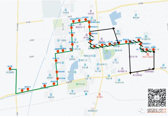 黄骅港人口_黄骅港 面朝大海正放歌(2)