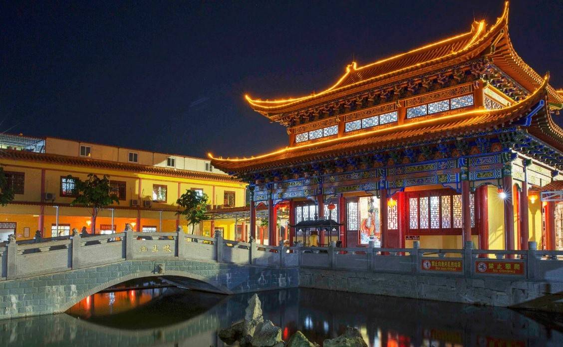 清泉寺村 93a7731623504716a54e0f36871459d6.jpeg