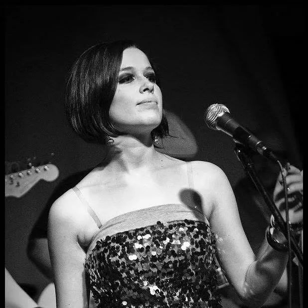 【全场50元】欧洲布里根放克摇滚乐团音乐会