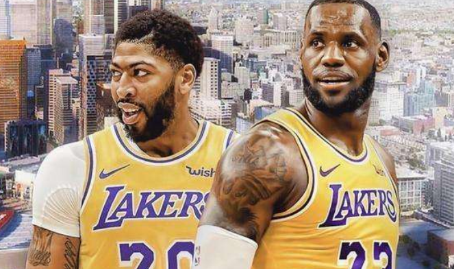 哪里可以看nba球员交易 95176167a7ac43e984c9f0a824cc644e.png