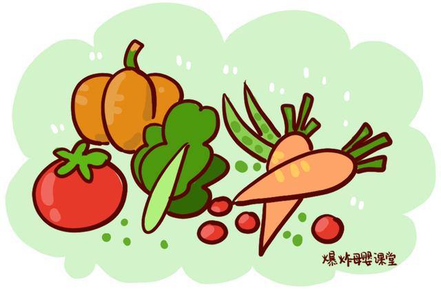                     孩子挑食可能是疾病引起的？宝妈要想及时纠正，做不到5点可不行