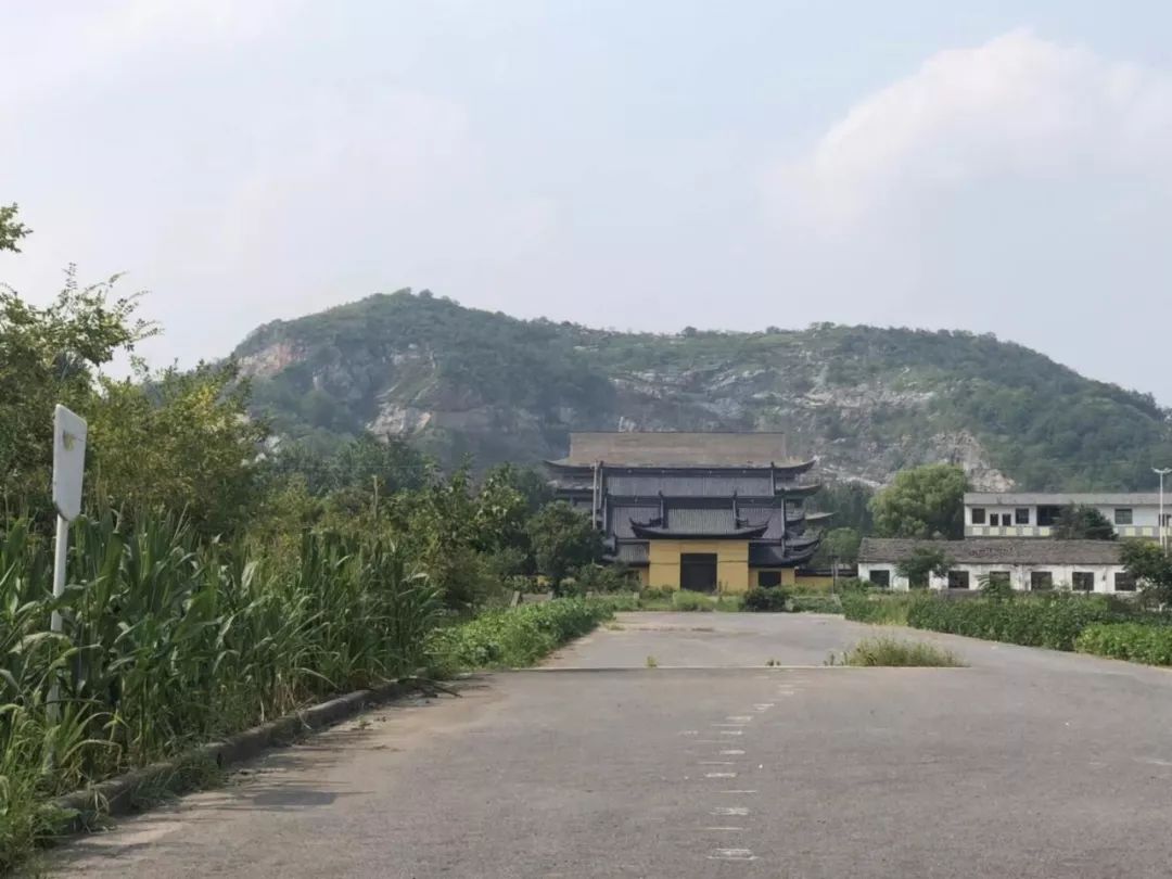 丹阳后巷镇gdp_插头 丹阳市后巷镇华兴电子器材厂(2)