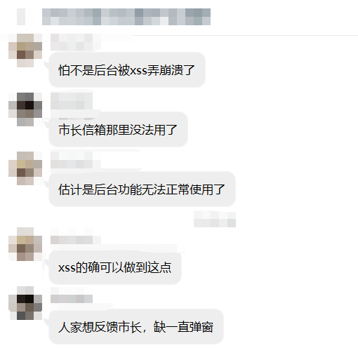 95a5a5d926fd4bb59a02562463803251.png