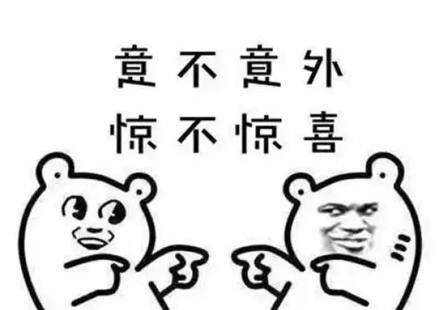 9700a225be3447e19965283c93fba5c7.jpeg