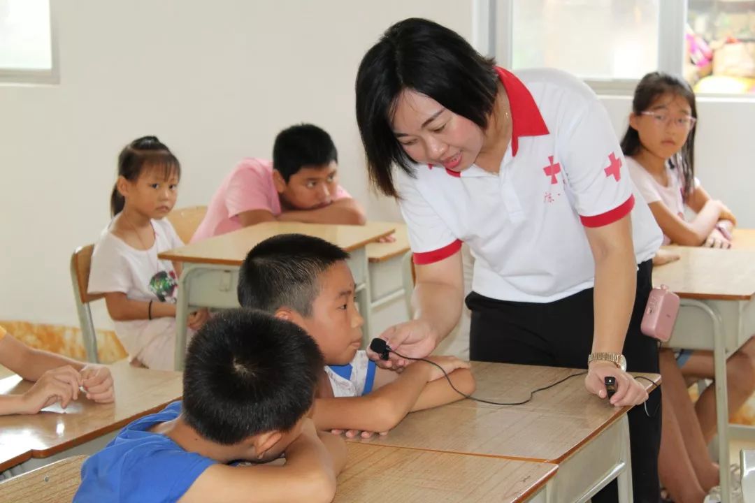 儿童暑期兴趣培训班 97e1d39e758d44919e708be6e58b4d26.jpeg