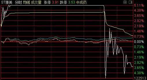中国坐牢人口_中国人口(2)