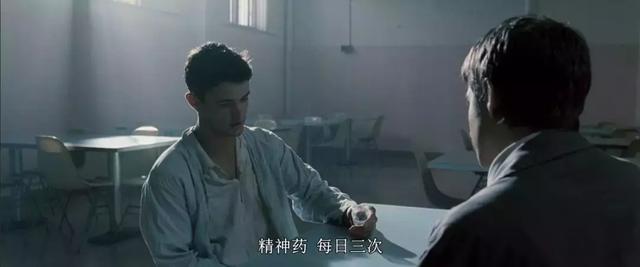 什么是黑色电影 995d46bdfff647d5831f16588bd31404.jpeg