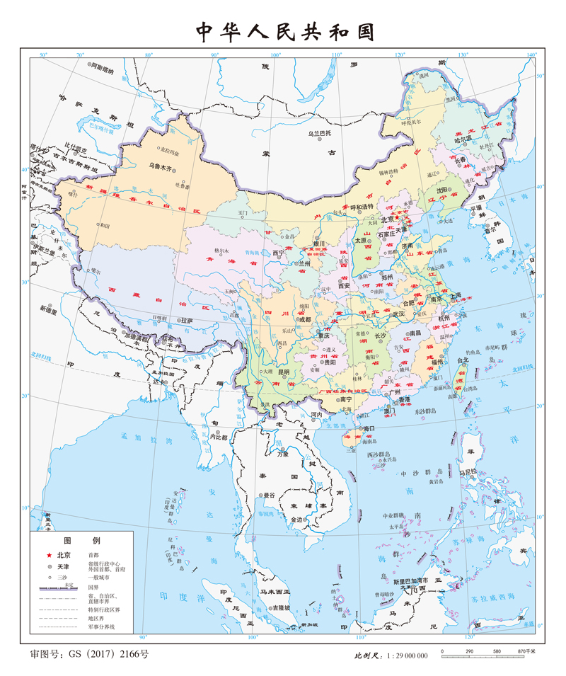 山东人口元朝_山东人口结构图(3)