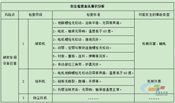 兰州市死亡人口赔偿标准_兰州市常住人口趋势图(2)