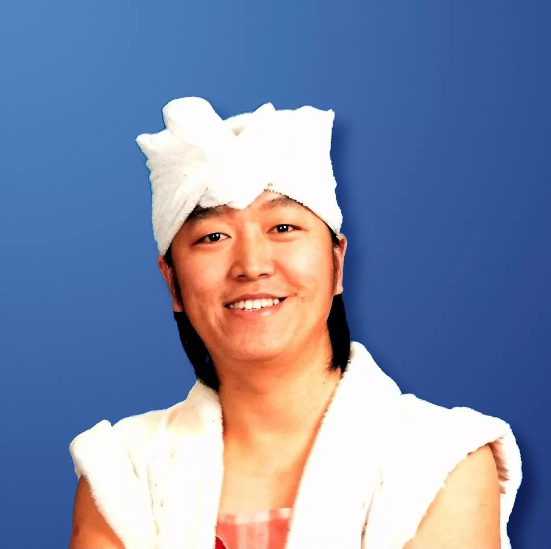 就在本周日,神木才女李雪旖,孙志宽齐聚榆林,民歌演唱会震撼开唱