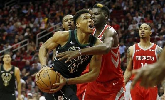 nba虎扑今日战报，nba虎扑今日战报分析？