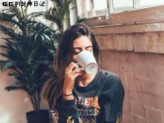 9a17ebd9d3af41b383a13ae9fa2bc516.jpeg