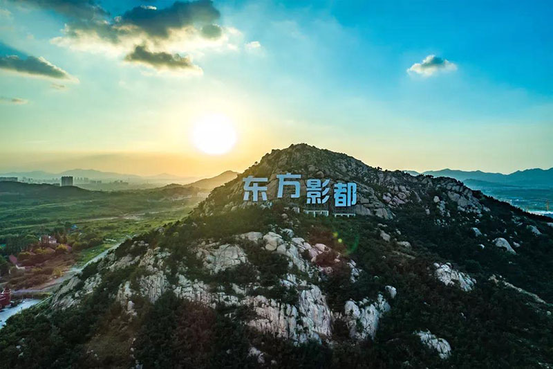 崂山区为什么gdp高_十万个为什么手抄报(3)