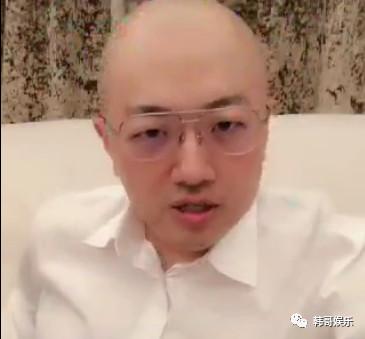 伽柏嫌牌道歉不真诚,伽柏还原与牌牌琦北京聊天内容 作者: 来源:网红大事件爆料 伽柏嫌牌道歉不真诚,伽柏还原与牌牌琦北京聊天内容 作者: 来源:网红大事件爆料