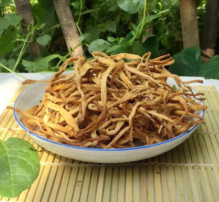 什么是黄花菜凉了 9efbb9b120254709bfeae37af60d2df1.jpeg