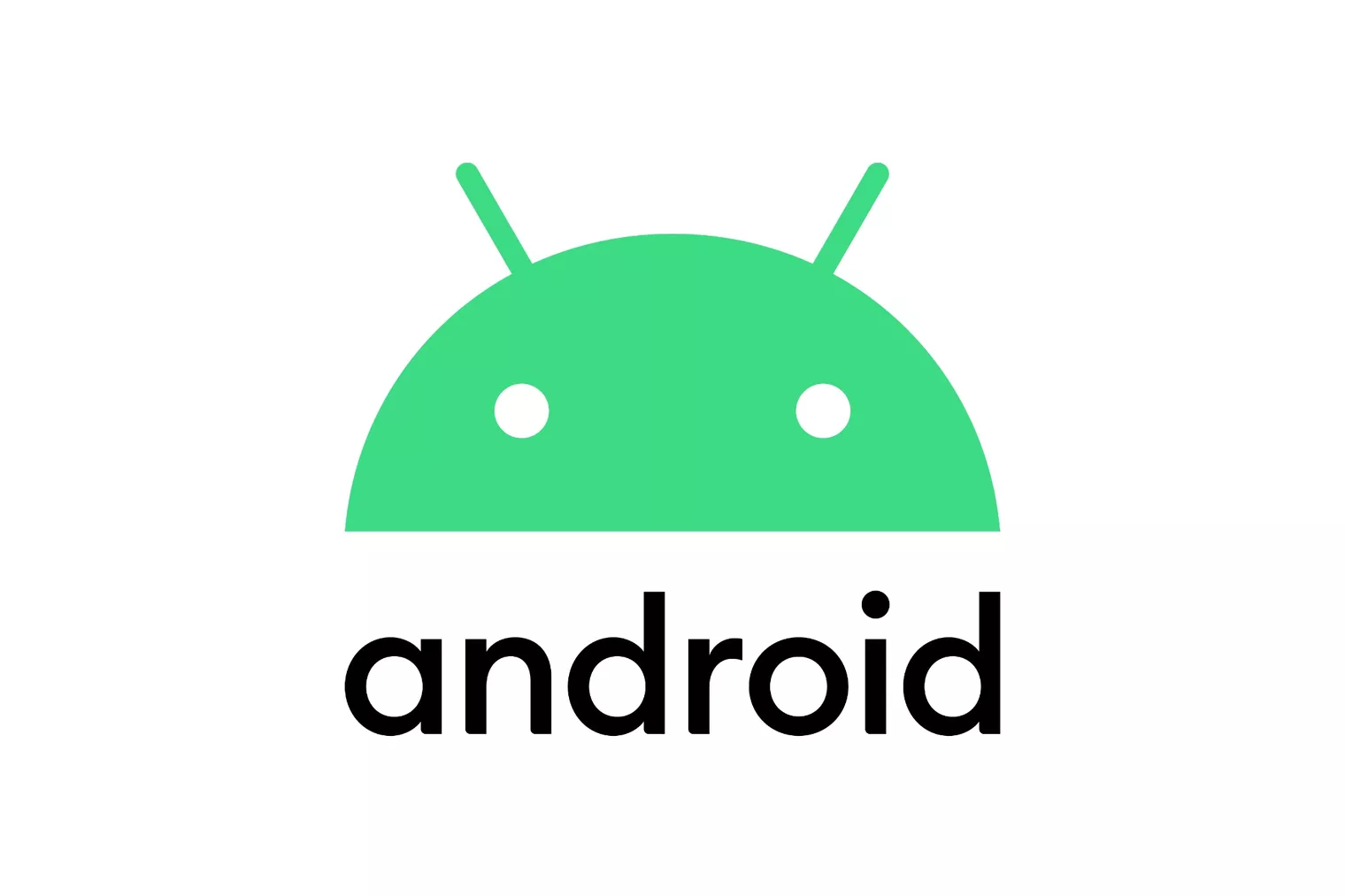 谷歌宣布安卓系统回归数字命名 下一版本叫android 10