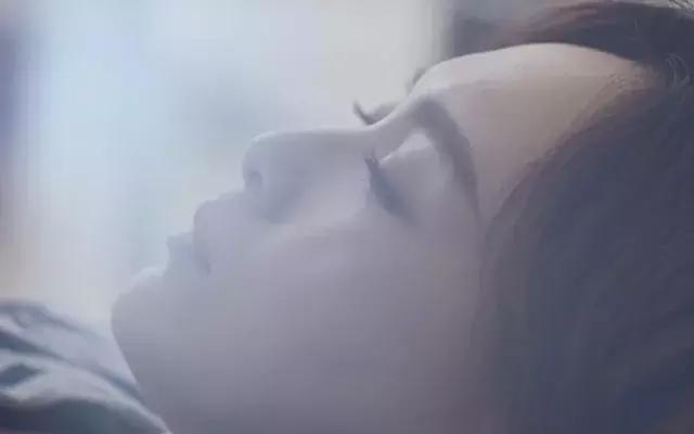 时间都知道大结局啥意思 9f5904b247314c68af9a894bd1cb2005.jpeg