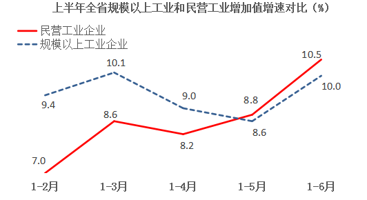 贵州遵义2020上半年G_贵州遵义桐梓县图片