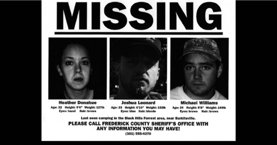 不敢相信电影完整版 a1e8dd44a0d04587b8be2337f1a5480e.jpeg