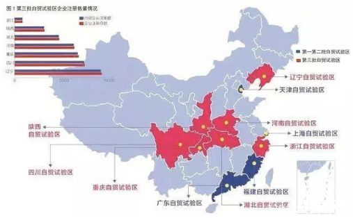 江苏物价怎么样 a23daf1337a14fde874d66b325d1e028.jpeg