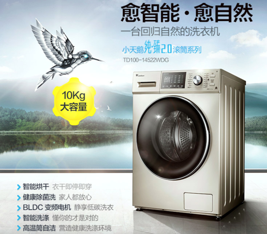 a28646b4b587469d8992a710cabb9f5b.png