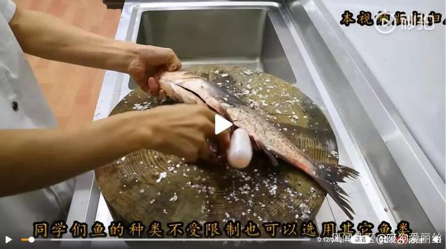 a2ca1cbe96704793be020b6afe1bd799.jpeg