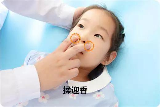 a2e9621d8de642519307f84bc8847d60.JPG