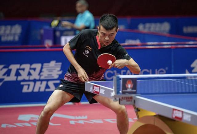 如何才能进入国乒 a3520afe23114d3fae3e76f0507435b9.jpeg