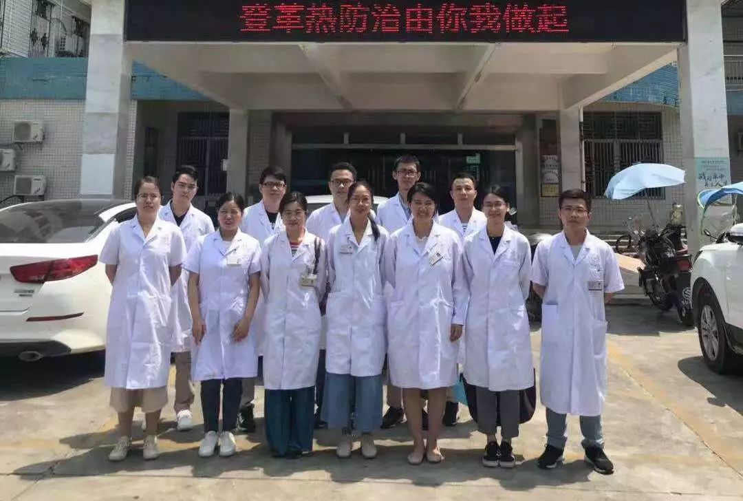 惠东县人口有多少人口_惠东县有什么大型商场