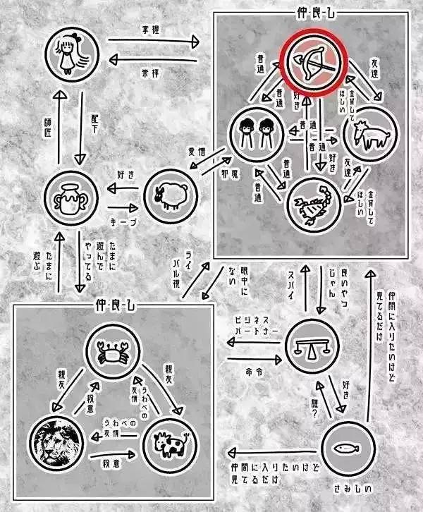 a4b4189f14f0423c92c8c04c0e8ae365.jpeg