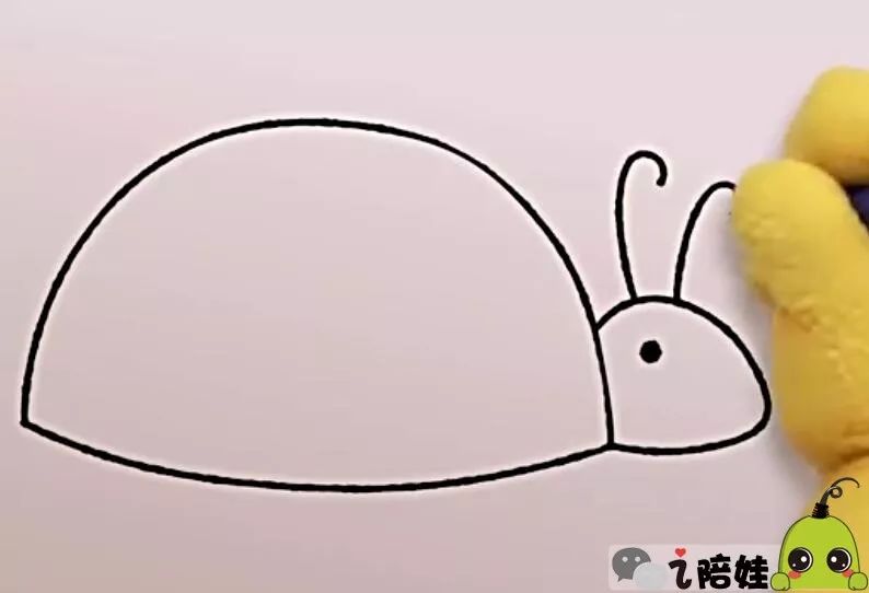 a5335cc996304f7d963c352b41567537.jpeg