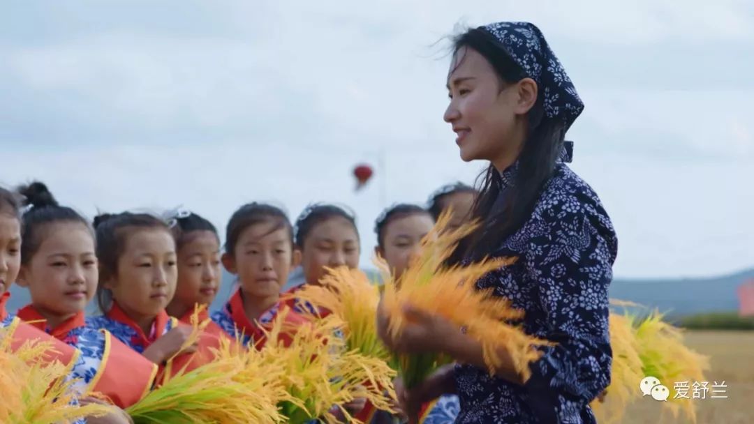 舒兰婚纱_舒兰张子云(2)