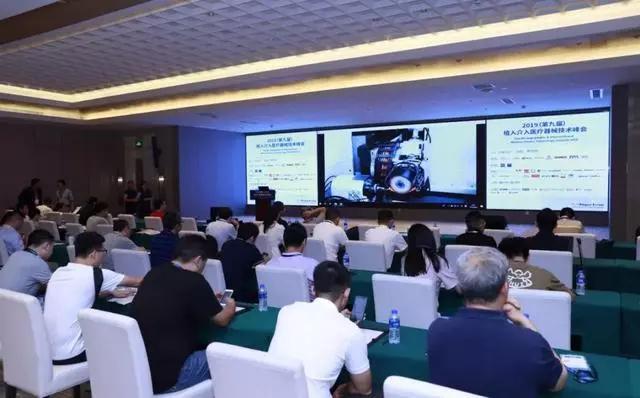 动态简谱器_儿歌简谱