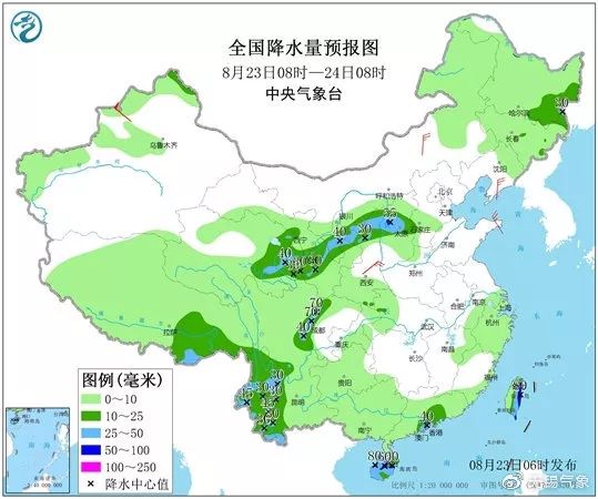 江阴市人口_江阴的城市人口