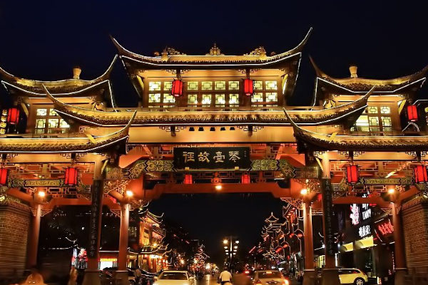 文章配图