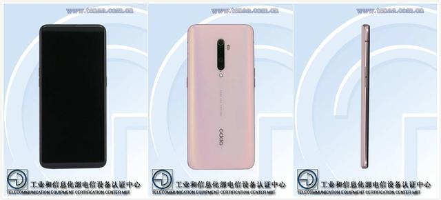无需稳定设备，运动视频如何才能确保画面稳定