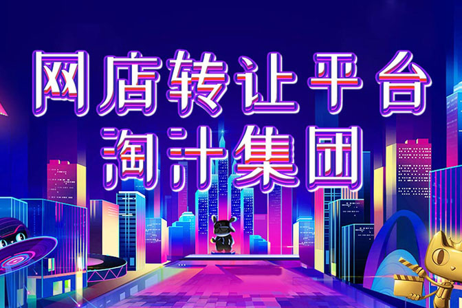 a6e484601b8b41eb80e83c9720a56d98.jpeg