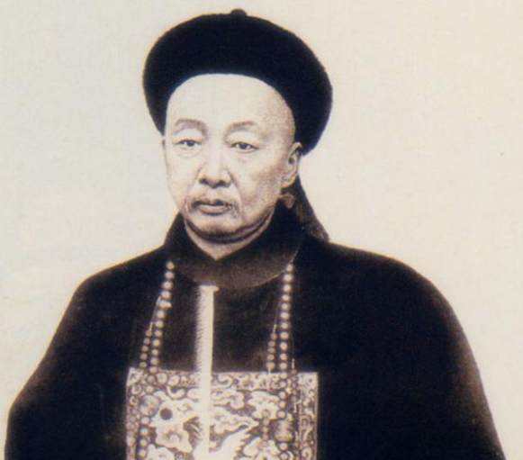 怎么看食神带禄 a77c4d65e83643a392f7fb7c77fff5f4.png