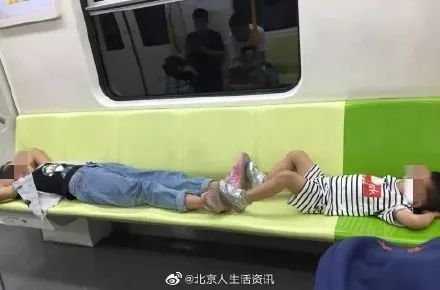a80f76d077cf4a5c9b7d5d6c370ec46b.jpeg