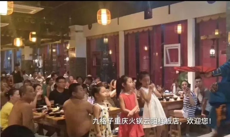 重庆云阳有多少人口_重庆云阳图片