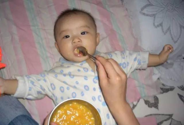                     孩子身上有这6个特征，说明“锌不足”，补锌和补钙一样重要