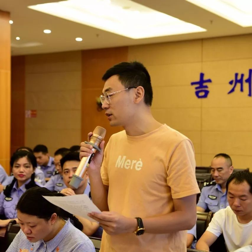 吉安市吉州区经济总量_吉安市吉州区地图