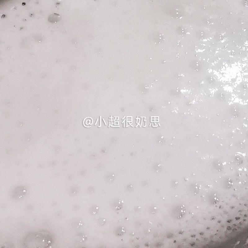 a9bd31be76a04c31ae86ea7cc7c54b17.jpeg