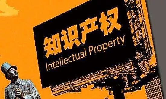 aa8ad27ef15840ae9547dd845e336532.jpeg