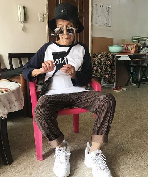 文章配图