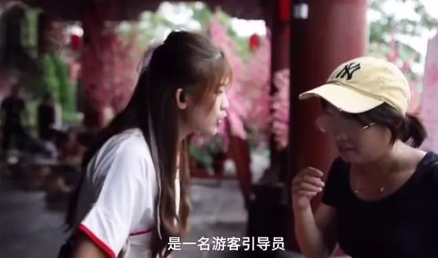 女生多少岁可以叫阿姨 ac7b05014b7445fbadab2437cefb9b1f.jpeg