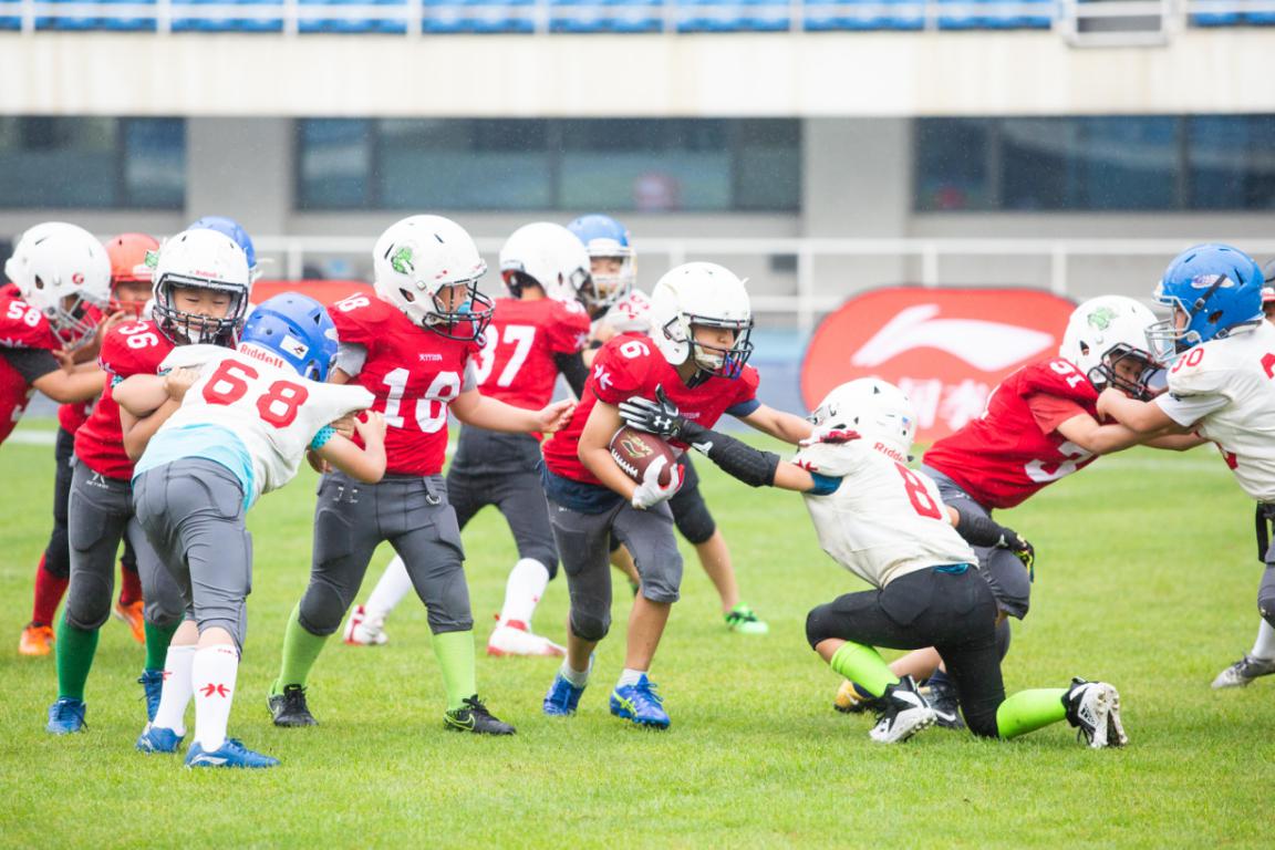 中国为什么没有橄榄球运动 ac9d6965459e4cbf98b967036d228515.jpeg