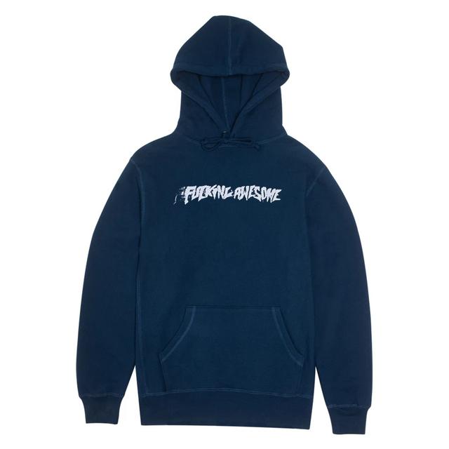 fucking awesome推出2019新品,当季搭配选他没错
